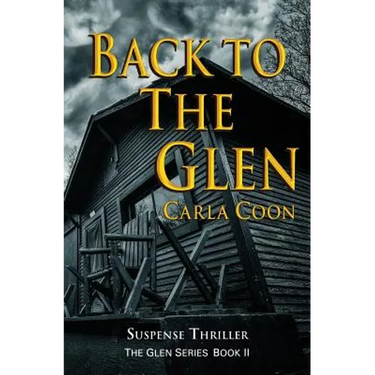 Back to The Glen