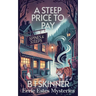 A Steep Price to Pay