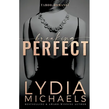 Breaking Perfect