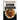 Traditional Afghan Cookbook: 50 Authentic Recipes from Afghanistan