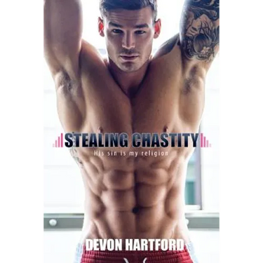 Stealing Chastity