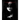 The Book Of Black Magic: Les Treatise De Magica Noir