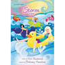 The Storm