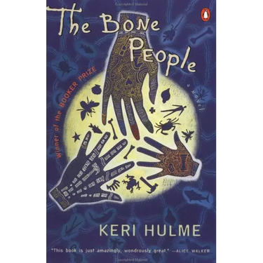 The Bone People