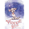 Winkie-Boo the Puppy Who Knew