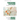 Configuring Contagion: Ethnographies of Biosocial Epidemics
