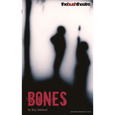 Bones