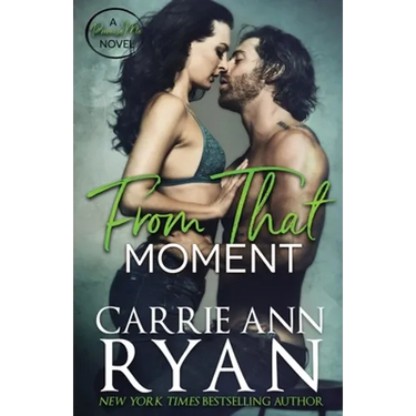 From That Moment