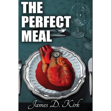 The Perfect Meal