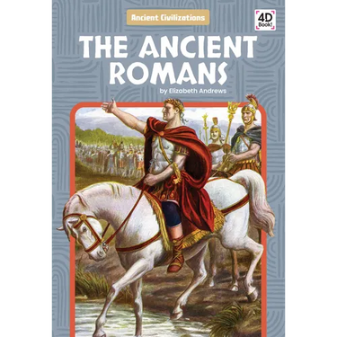 Ancient Romans
