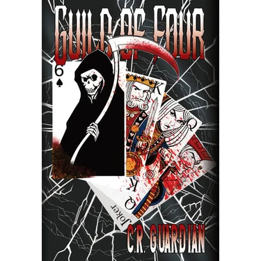 Guild of Four