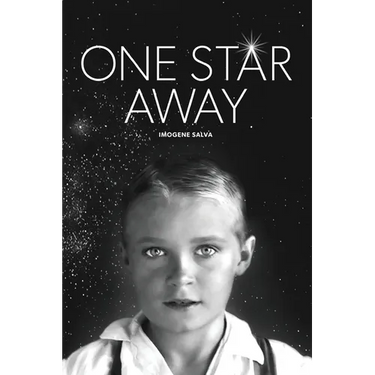 One Star Away