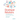 Developer Relations: How to Build and Grow a Successful Developer Program