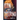 Icon and Inferno