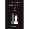 The Bishop & The Pawn