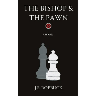The Bishop & The Pawn