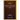 Thematic Guide Through The Music Of Parsifal (1891)