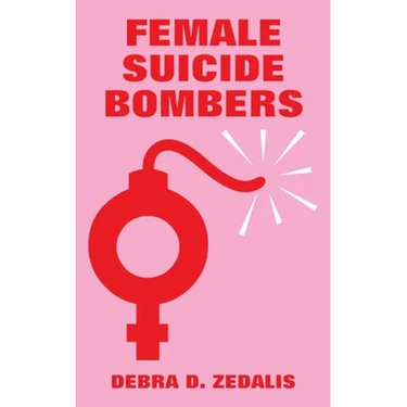 Female Suicide Bombers