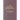 The Aquinas Prayer Book: The Prayers and Hymns of St. Thomas Aquinas