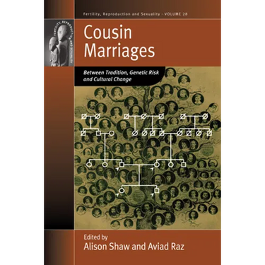 Cousin Marriages: Between Tradition, Genetic Risk and Cultural Change