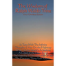 The Wisdom of Ralph Waldo Trine