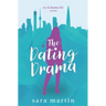 The Dating Drama