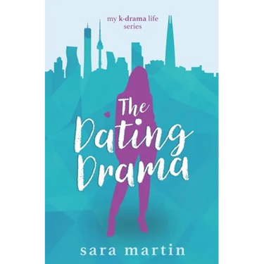 The Dating Drama