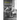 The Wrong Door: The Complete Plays of Natalia Ginzburg