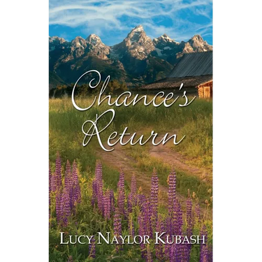 Chance's Return