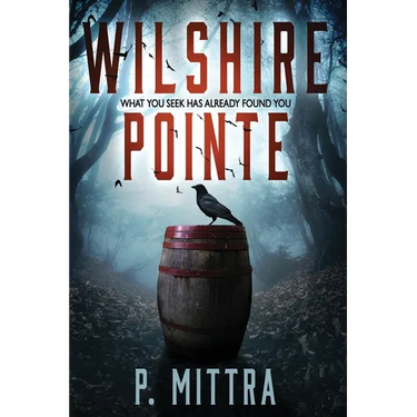 Wilshire Pointe