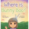 Where is Bunny Boo?
