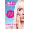 Barbie and the Great American Identity Crisis: The Unfortunate Reality of a Nation Plagued by Racism, Patriarchy, and Stark Hypocrisy