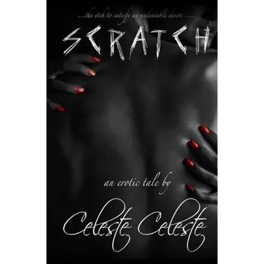 Scratch