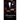 The Arrangement: Book one in the Seattle Billionaires Series