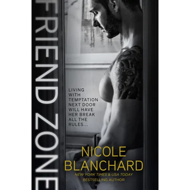 Friend Zone
