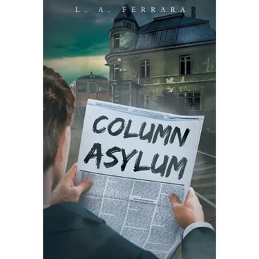 Column Asylum