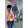 The Bet