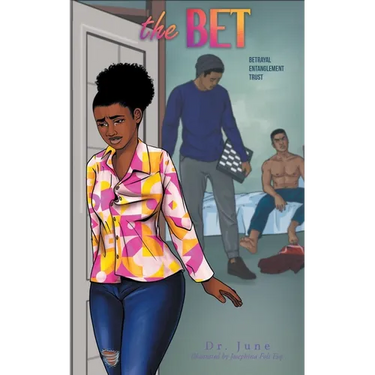 The Bet