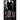 Sold: an MFM menage