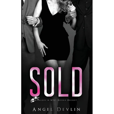 Sold: an MFM menage