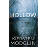 The Hollow