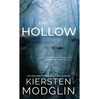 The Hollow