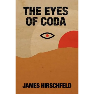 The Eyes of Coda