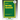 Nursing Assistant