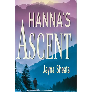 Hanna's Ascent