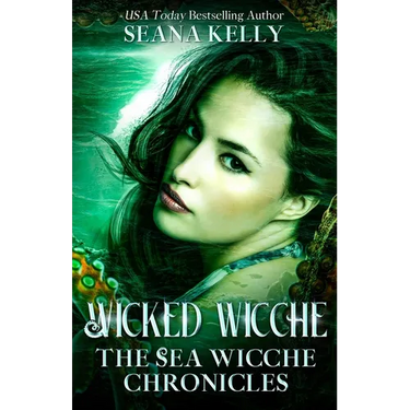 Wicked Wicche
