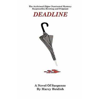 Deadline