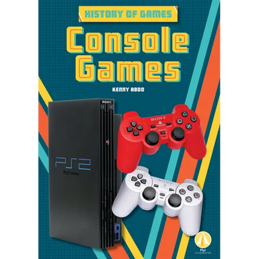 Console Games