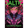 Saltic the Fifth