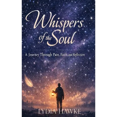 Whispers of the Soul